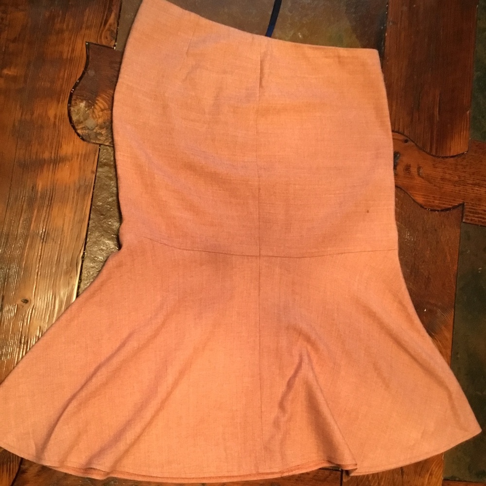 French Connection Skirt